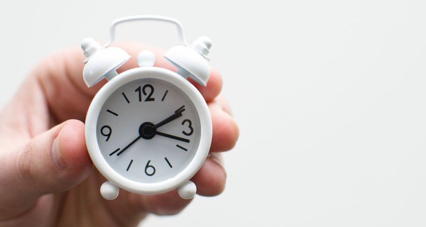 Khoa học cho rằng dậy sớm đi làm đôi khi có thể giết chết bạn