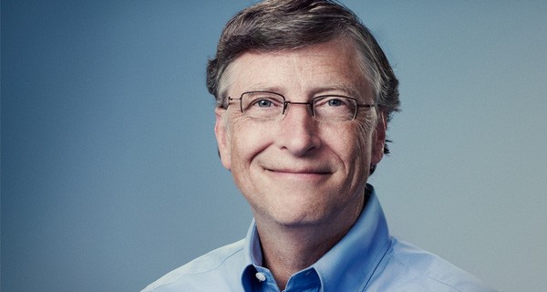 Muốn thành công nhưng cứ bỏ qua thói quen luôn được Bill Gates nhấn mạnh này thì khó mà đạt được