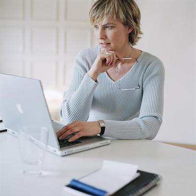 Làm việc quá 8 giờ/ngày dễ bị tai nạn lao động