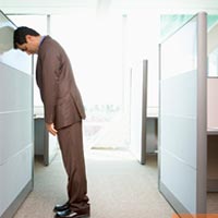 Đi tìm nguyên nhân bạn bị sa thải?