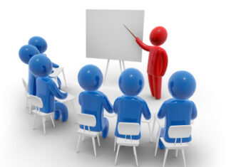 9 chiêu thức để làm cho nhân viên gắn bó với doanh nghiệp