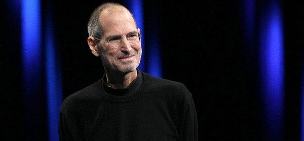Quy tắc vô cùng đơn giản của Steve Jobs này sẽ giúp bạn đạt được bất kỳ điều gì mình mong muốn