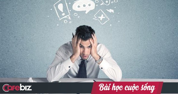 Tự hỏi “Tại sao” 5 lần: Phương pháp giải quyết gốc rễ của mọi vấn đề