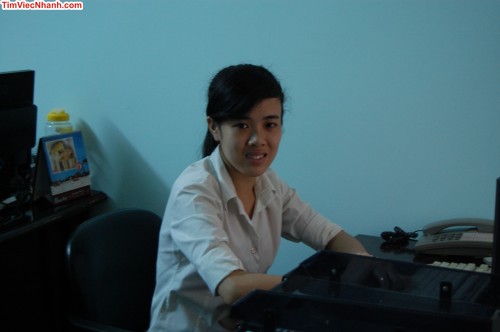 Đàm phán lương bổng với nhà tuyển dụng