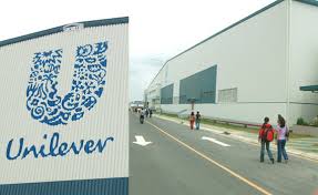5 bài học vươn đến thành công cảu Unilever Việt Nam