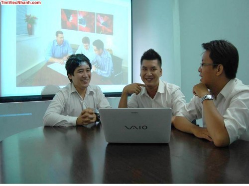 5 cách để có ngày làm việc khỏe mạnh