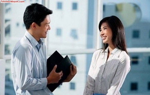 5 cách ‘giành’ thiện cảm của mọi người