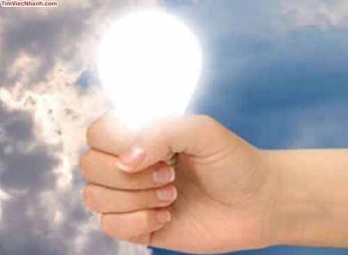 5 cách giúp bạn khơi nguồn sáng tạo