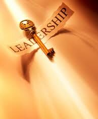 5 kỹ năng mọi lãnh đạo cần có