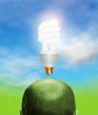 5 ý tưởng đáng giá 100 triệu USD