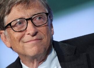 6 bí quyết biến đam mê thành nghề nghiệp