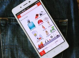 6 cách lôi kéo người mua dành cho các trang bán hàng online