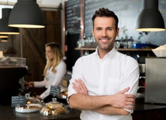 6 công cụ quản lý online hiệu quả và miễn phí