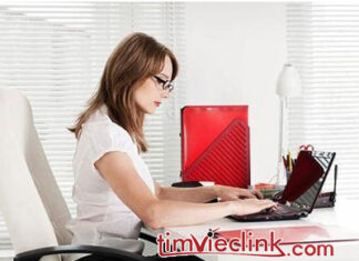 6 công việc dễ gây đau tim nhất