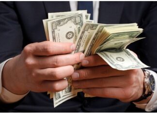 6 điểm người giàu khác biệt với thế giới còn lại