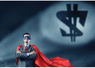 6 điều các tờ báo có thể học hỏi từ doanh nhân