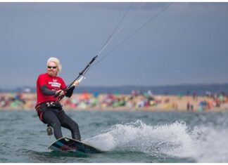 6 điều người thành công thường làm vào cuối tuần