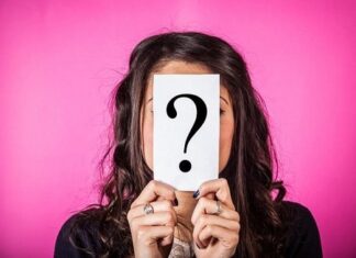 6 điều tự hỏi để lấy lại sự tập trung