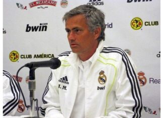 6 kinh nghiệm quản lý học được từ… Mourinho