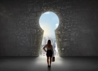 6 lời khuyên hữu ích cho thực tập sinh