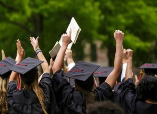 6 lý do nên tuyển dụng sinh viên mới ra trường