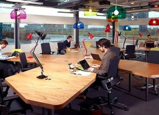 6 vấn đề cần tìm hiểu trước khi quyết định đầu tư vào công nghệ