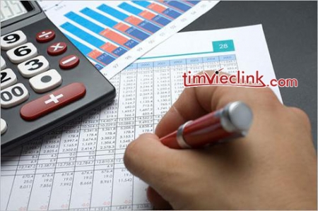 6 việc cần làm đầu năm khi lên kế hoạch tài chính cá nhân