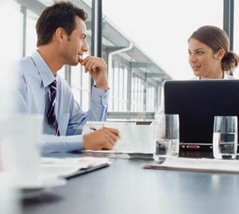 Tìm việc làm tại nhà một cách khôn ngoan