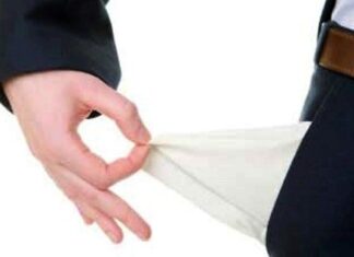 70% người Mỹ không trả lời được 3 câu hỏi đơn giản này về tiền, còn bạn thì sao?