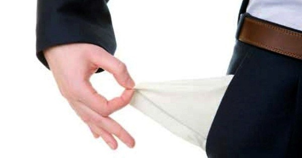 70% người Mỹ không trả lời được 3 câu hỏi đơn giản này về tiền, còn bạn thì sao?