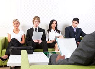 Chìa khóa giữ chân nhân viên