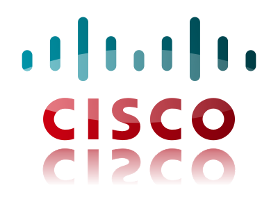 Bí quyết liên kết của CEO tập đoàn Cisco