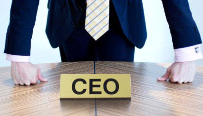 Những CEO nữ “phận ngắn” của ngân hàng Việt Nam