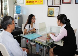 Khi nhân viên tốt trở lên yếu kém