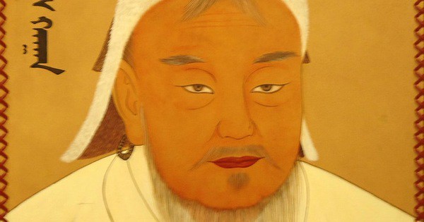 6 bài học “đắt giá đến ngàn đời” từ Thành Cát Tư Hãn: Ai muốn làm lãnh đạo, không thể bỏ qua số 4