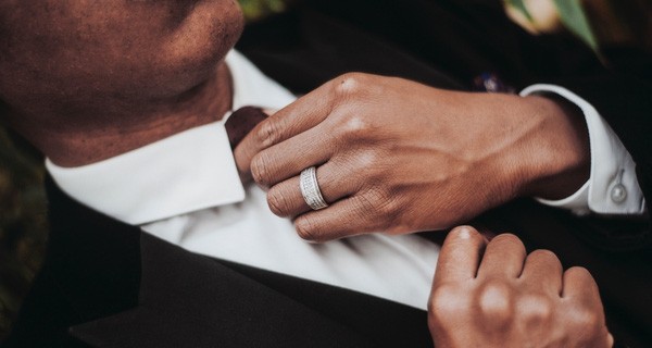 5 thói quen người giàu vẫn làm để thành công hơn mỗi ngày, đa phần chúng ta đều bỏ qua