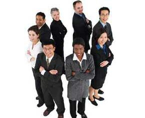 Ủy thác – chìa khóa để biến nhân viên thành “siêu nhân”