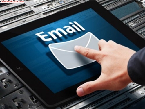 Các lưu ý khi viết tiêu đề email của bạn chưa chắc bạn đã biết