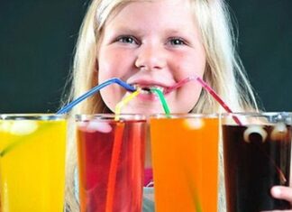 Nữ CEO được Google tuyển dụng từ năm 19 tuổi: ‘Tuổi trẻ không cố gắng, sau này sẽ hối hận’