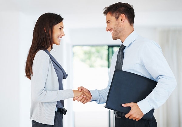 Nguyên tắc phản hồi khách hàng trực tuyến