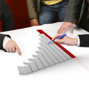 Quản lý ý tưởng đem lại lợi ích to lớn