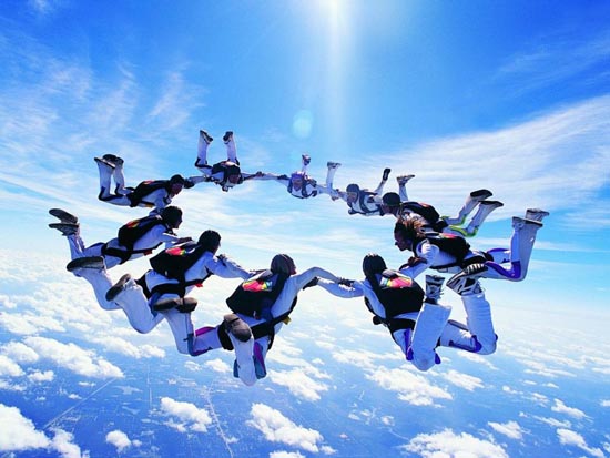 3 bí quyết đổi mới thành công