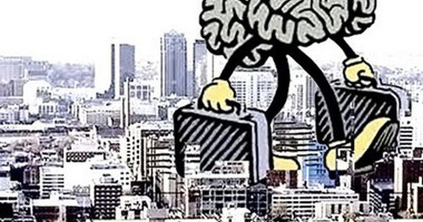 Tầng lớp trí thức tinh hoa di cư ồ ạt đến OECD, Đông Nam Á đau đầu với nạn “chảy máu chất xám”