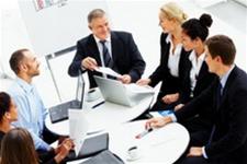 Bí quyết đẩy nhanh quá trình thăng tiến