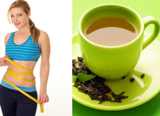 7 bí quyết thu gọn vòng 2 cho dân văn phòng