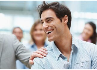 7 câu nói người thành công không bao giờ nghĩ tới