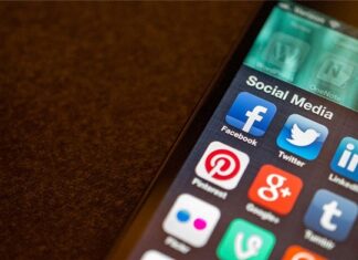 7 điều cần lưu ý khi quảng cáo qua mạng xã hội