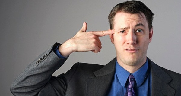 7 điều luật người lao động cần ghi nhớ về việc trả lương