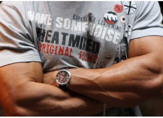 7 hành động nhỏ có thể gây mất thiện cảm trong giao tiếp