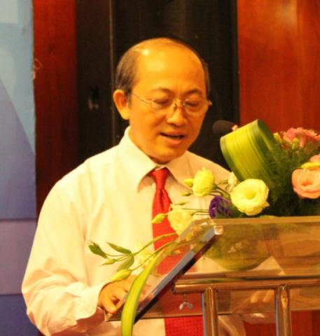 Mất lòng tin ở người tiêu dùng là thì thật vô cùng nguy hiểm